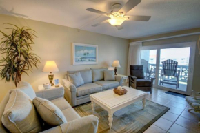 El Matador 268 - Centrally located to all the amenities at El Matador